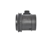 Air flow meter 0 281 006 346 BOSCH for VOLVO V60 I C30 C70 II Convertible S40 II