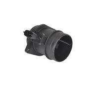 Air Mass Sensor fits SUZUKI VITARA LY 1.6D 2015 on D16AA Flow Meter Bosch New