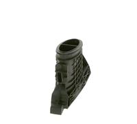 Bosch 0281006487 - Air mass meter