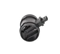 BOSCH 0 281 006 561 Mass air flow sensor