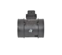 Air flow meter 0 281 006 561 BOSCH for FIAT DUCATO Bus DUCATO Van