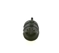 BOSCH 0 281 006 603 Mass air flow sensor