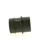 BOSCH 0 281 006 639 Mass air flow sensor