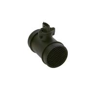 BOSCH 0 281 006 799 Mass air flow sensor