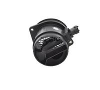 BOSCH 0 281 006 833 Mass air flow sensor