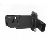 BOSCH 0986JG1625 air mass meter