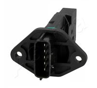 ASHIKA 02-01-102 Mass air flow sensor