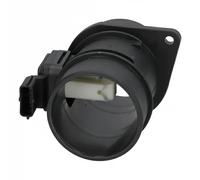 JAPKO 02101 Mass air flow sensor