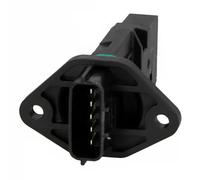 Fits JAPKO 02102 AIR MASS SENSOR ⭐UK Stock⭐