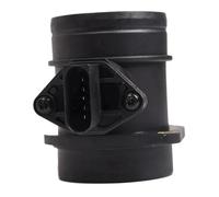 Air Flow Meter 0280218002 06A906461A Air Flow Sensor MAF For VW For Golf For Jetta 1.8L For Seat For Skoda For Octavia 2.0L Air Mass Meter