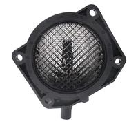 Air Flow Meter 0280218013 Mass Air Flow Sensor Meter MAF For Passat For 3B3 For Variant 2001-2005 06B133471