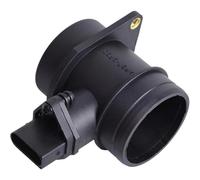 Air Flow Meter 0280218075 For BMW 116i 316i 318i 316Ci 318Ci 316TI 318TI E81 E87 E46 E90 E91 E92 Mass Air Flow Sensor Air Flow Meter Sensor