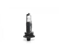 Air flow meter 07SKV002 ESEN SKV for VOLVO 850 850 Estate