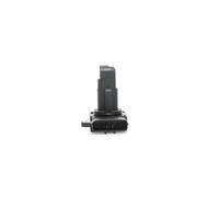 Air flow meter 07SKV102 ESEN SKV for FORD MITSUBISHI TOYOTA MAZDA SUZUKI VOLVO