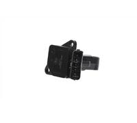 Air flow meter 07SKV104 ESEN SKV for TOYOTA LEXUS