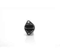 Air flow meter 07SKV139 ESEN SKV for MERCEDES-BENZ E-CLASS E-CLASS T-Model