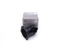 Air flow meter 07SKV155 ESEN SKV for AUDI VW