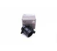 ESEN SKV 07SKV156 Air Mass Sensor for AUDI,SEAT,SKODA,VW