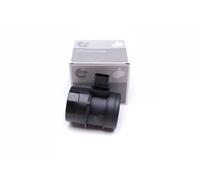 Air flow meter 07SKV157 ESEN SKV for VW AUDI SEAT SKODA