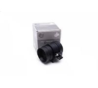 Air flow meter 07SKV158 ESEN SKV for VW SKODA SEAT AUDI PORSCHE