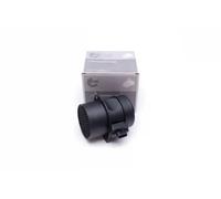 Air flow meter 07SKV159 ESEN SKV for VW SEAT SKODA AUDI