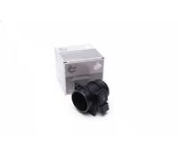 Air flow meter 07SKV161 ESEN SKV for MERCEDES-BENZ SMART