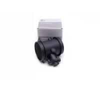 Air flow meter 07SKV162 ESEN SKV for MERCEDES-BENZ SL S-CLASS S-CLASS Coupe