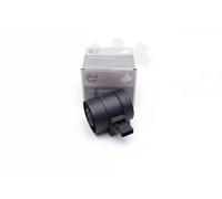 Air flow meter 07SKV164 ESEN SKV for MERCEDES-BENZ VW