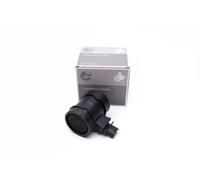 Air flow meter 07SKV165 ESEN SKV for FIAT ALFA ROMEO