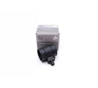Air flow meter 07SKV166 ESEN SKV for OPEL CHEVROLET