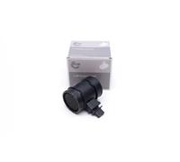 Air flow meter 07SKV168 ESEN SKV for OPEL ASTRA H Van ZAFIRA B Box Body/MPV