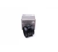 Air flow meter 07SKV169 ESEN SKV for BMW Z4 Roadster X3 7