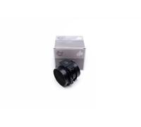 Air flow meter 07SKV170 ESEN SKV for BMW 3 Coupe 3 Convertible 3 3 Touring X3