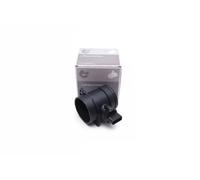 Air flow meter 07SKV171 ESEN SKV for BMW 3 Z4 Roadster 3 Touring X3 1