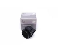 Air flow meter 07SKV172 ESEN SKV for HYUNDAI KIA