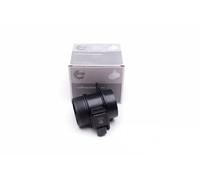 Fits ESEN SKV 07SKV174 LAND ROVER Discovery Range Rover III Flow Meter