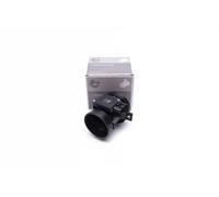 Air flow meter 07SKV175 ESEN SKV for FORD MONDEO Mk II MONDEO Mk II Saloon