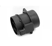 ESEN SKV 07SKV187 Mass air flow sensor
