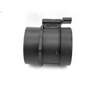 Air flow meter 07SKV192 ESEN SKV for MERCEDES-BENZ CLS SPRINTER 3,5-t Bus SLK