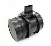 ESEN SKV 07SKV196 Mass air flow sensor