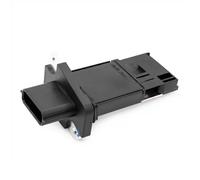 ESEN SKV 07SKV212 Mass air flow sensor