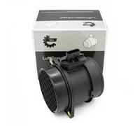 Air flow meter 07SKV227 ESEN SKV for HYUNDAI KIA GENESIS