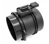 ESEN SKV 07SKV228 Mass air flow sensor