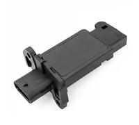 Air flow meter 07SKV238 ESEN SKV for LAND ROVER JAGUAR