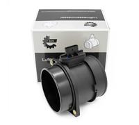 ESEN SKV 07SKV239 Mass air flow sensor