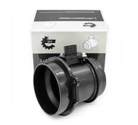 Air flow meter 07SKV241 ESEN SKV for AUDI VW