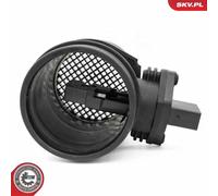 Air flow meter 07SKV243 ESEN SKV for BMW ROLLS-ROYCE