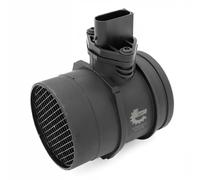ESEN SKV 07SKV243 Mass air flow sensor