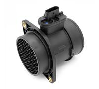 Fits ESEN SKV 07SKV249 HYUNDAI Ioniq Kona KIA Carens Ceed Niro Xceed Flow Meter