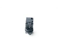 Air flow meter 07SKV501 ESEN SKV for VW AUDI FORD SKODA SEAT